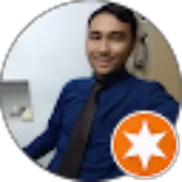 Review From Zefrizal Chaniago
