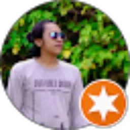 Review From Grandis Abadia Nur Sayyid (grandis_ans)