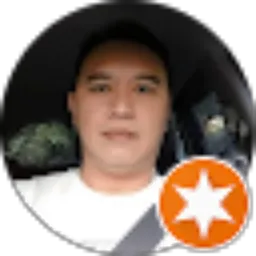 Review From Andreas W.