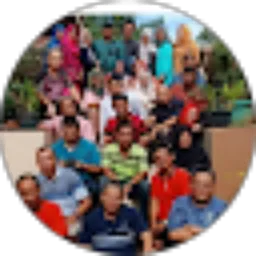 Review From Feri Ujang