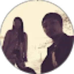 Review From Litra Suryanto