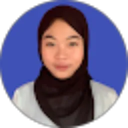 Review From Rintan Zahra