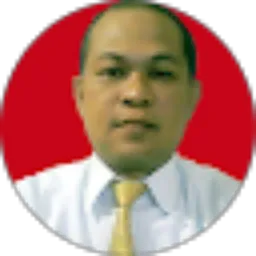 Review From diki dermawan