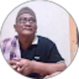Review From Dedek Marsono