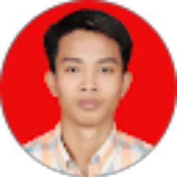 Review From Andi Akbar