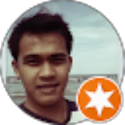 Review From mukhyar bay