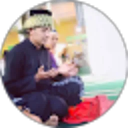 Review From Jakaria Rahman