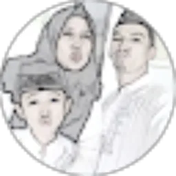 Review From Widi Astuti