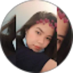 Review From Sintia Natalia