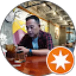 Review From Titus Ariyatma