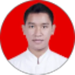 Review From Kristian Aji Gamambang