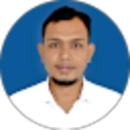 Review From abdus somad