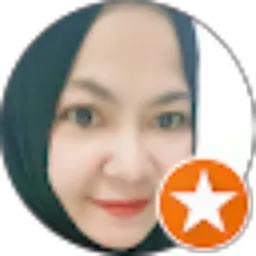 Review From Rahayu arsyla