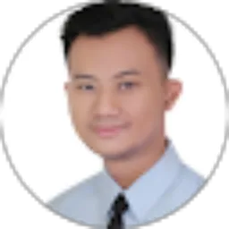 Review From Wahyu Wibowo19