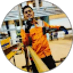Review From Age Dwi Saputro