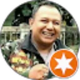 Review From A. Syamsi Mutawali