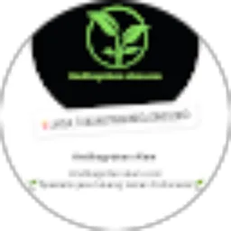 Review From Akglm Landscape