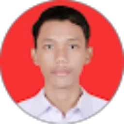 Review From Muhammad Rizki Saputra