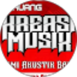 Review From Ruang Kreasi Musik