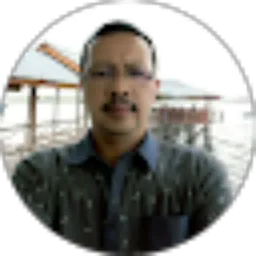 Review From Dede Irawan