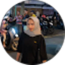 Review From Shelli Setyoningsih