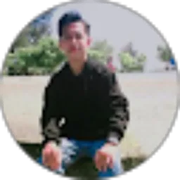 Review From Ilham Syahputra