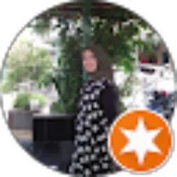 Review From Rifa Tiara