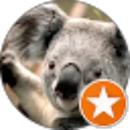 Review From yanoy 891