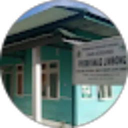 Review From Puskesmas Limbong