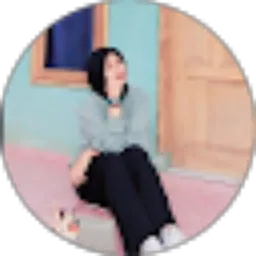Review From Sriaisyah 6780