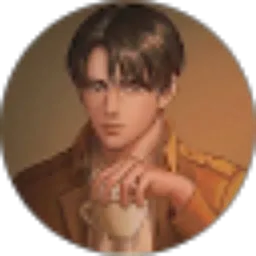 Review From Tensei