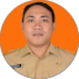 Review From Anton Saputro