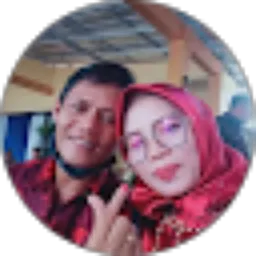 Review From Heppy Rahman
