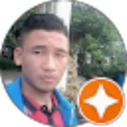 Review From ahmad alharwi