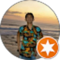 Review From Yanto Ihu
