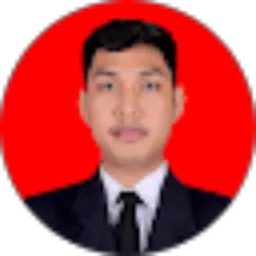 Review From Czar Kurniaji