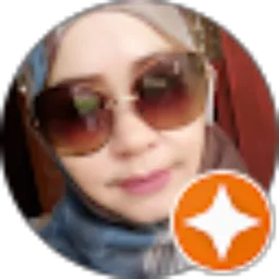 Review From elin marlina