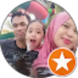 Review From A.widi Wibowo