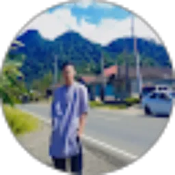 Review From rizki ariz
