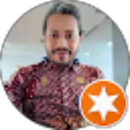 Review From Bro RevSjam