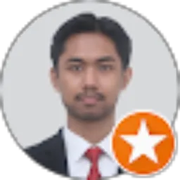 Review From Fadhli Fathur rahman