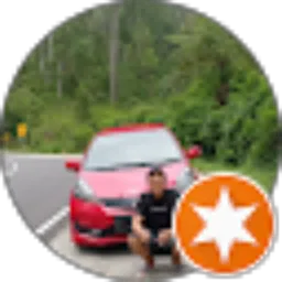 Review From FM Garage