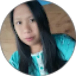 Review From Jesica Sendoh