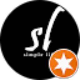 Review From Pak Slam