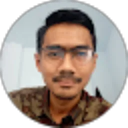 Review From Bayuiban Faisal