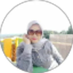 Review From insi ana