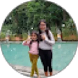 Review From Gianyar Bali