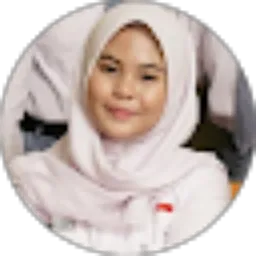 Review From 3. Anisa Syahda Ardini