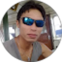 Review From Rosmidawati Ading