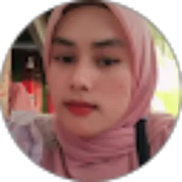 Review From Insan Alami